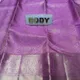Pink__SUDARSHANSAREE.IN