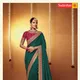 Sameasblousecolor__SUDARSHANSAREE.IN