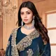 Sameasblousecolor__SUDARSHANSAREE.IN
