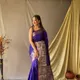 Blue__SUDARSHANSAREE.IN