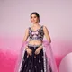 Black__SUDARSHANSAREE.IN