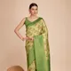 Green__SUDARSHANSAREE.IN