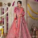 Pink__SUDARSHANSAREE.IN