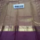 Maroon__SUDARSHANSAREE.IN