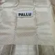 Pink__SUDARSHANSAREE.IN