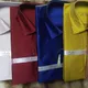 Blue__SUDARSHANSAREE.IN