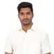 White__SUDARSHANSAREE.IN