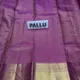 Purple__SUDARSHANSAREE.IN