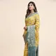 Yellow__SUDARSHANSAREE.IN