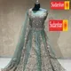 Pista__SUDARSHANSAREE.IN