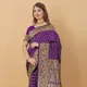 Purple__SUDARSHANSAREE.IN