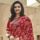 Red__SUDARSHANSAREE.IN
