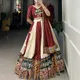 Red__SUDARSHANSAREE.IN