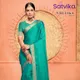 Sameasblousecolor__SUDARSHANSAREE.IN