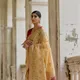 Cream__SUDARSHANSAREE.IN