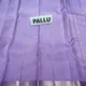 Lavendor__SUDARSHANSAREE.IN