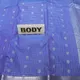 Blue__SUDARSHANSAREE.IN