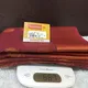 Maroon__SUDARSHANSAREE.IN