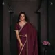 Sameasblousecolor__SUDARSHANSAREE.IN