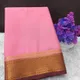 Sameasblousecolor__SUDARSHANSAREE.IN