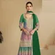 Green__SUDARSHANSAREE.IN