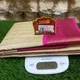 OffWhite__SUDARSHANSAREE.IN