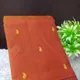Orange__SUDARSHANSAREE.IN