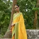 Yellow__SUDARSHANSAREE.IN