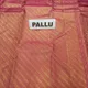 Pink__SUDARSHANSAREE.IN