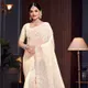 Yellow__SUDARSHANSAREE.IN
