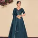 Blue__SUDARSHANSAREE.IN