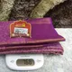 Purple__SUDARSHANSAREE.IN