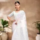 Sameasblousecolor__SUDARSHANSAREE.IN
