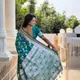 Green__SUDARSHANSAREE.IN