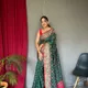 Multicolor__SUDARSHANSAREE.IN