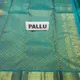 Pink__SUDARSHANSAREE.IN