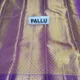 Purple__SUDARSHANSAREE.IN
