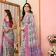 Pink__SUDARSHANSAREE.IN