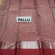 Green__SUDARSHANSAREE.IN