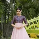 Pink__SUDARSHANSAREE.IN
