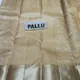 Gold__SUDARSHANSAREE.IN