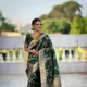 Green__SUDARSHANSAREE.IN