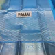 Beige__SUDARSHANSAREE.IN