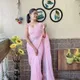 Peach__SUDARSHANSAREE.IN