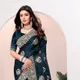 Sameasblousecolor__SUDARSHANSAREE.IN