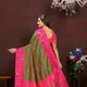 Green__SUDARSHANSAREE.IN