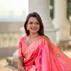 Pink__SUDARSHANSAREE.IN