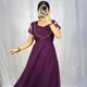 Purple__SUDARSHANSAREE.IN