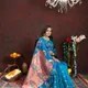 Blue__SUDARSHANSAREE.IN