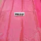 Pink__SUDARSHANSAREE.IN